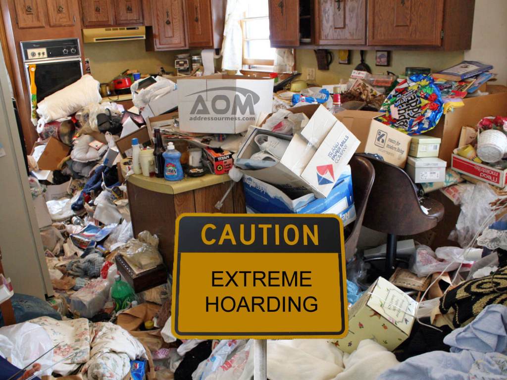 "Live Like a Hoarder: The Ultimate Guide to Zero Waste Living"
